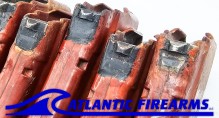 Russian AK47 Bakelite Magazines - Auction