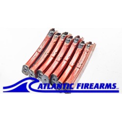 Russian AK47 Bakelite Magazines - Auction