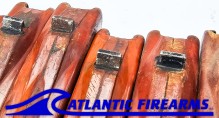 Russian AK47 Bakelite Magazines - Auction