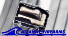 30-Round MP5 Steel Magazines - Auction