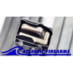 30-Round MP5 Steel Magazines - Auction