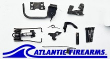 Romanian PM md. 65 AKM Parts Kit Lot - Auction