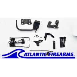 Romanian PM md. 65 AKM Parts Kit Lot - Auction