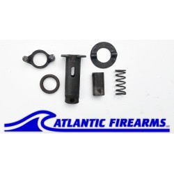 Romanian PM md. 65 AKM Parts Kit Lot - Auction