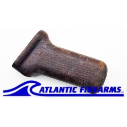 Romanian PM md. 65 AKM Parts Kit Lot - Auction