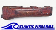 Romanian PM md. 65 AKM Parts Kit Lot - Auction