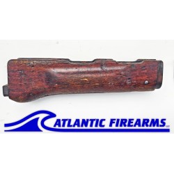 Romanian PM md. 65 AKM Parts Kit Lot - Auction