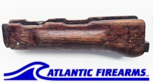 Romanian PM md. 65 AKM Parts Kit Lot - Auction