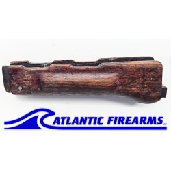 Romanian PM md. 65 AKM Parts Kit Lot - Auction