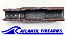 Romanian PM md. 65 AKM Parts Kit Lot - Auction