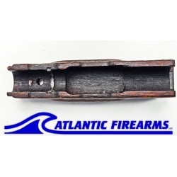 Romanian PM md. 65 AKM Parts Kit Lot - Auction