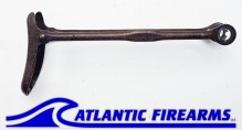 Romanian PM md. 65 AKM Parts Kit Lot - Auction