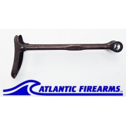 Romanian PM md. 65 AKM Parts Kit Lot - Auction