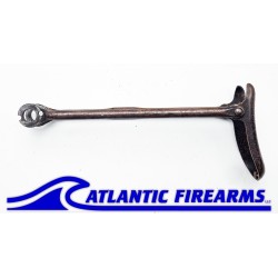 Romanian PM md. 65 AKM Parts Kit Lot - Auction
