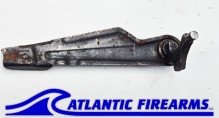 Romanian PM md. 65 AKM Parts Kit Lot - Auction