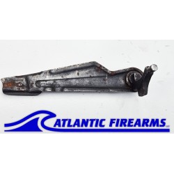 Romanian PM md. 65 AKM Parts Kit Lot - Auction