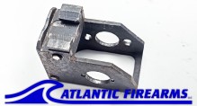 Romanian PM md. 65 AKM Parts Kit Lot - Auction
