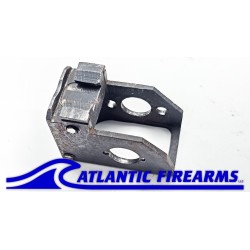 Romanian PM md. 65 AKM Parts Kit Lot - Auction
