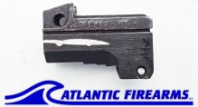 Romanian PM md. 65 AKM Parts Kit Lot - Auction