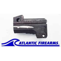 Romanian PM md. 65 AKM Parts Kit Lot - Auction