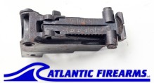 Romanian PM md. 65 AKM Parts Kit Lot - Auction