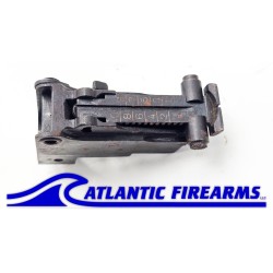 Romanian PM md. 65 AKM Parts Kit Lot - Auction