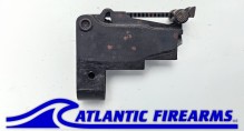 Romanian PM md. 65 AKM Parts Kit Lot - Auction