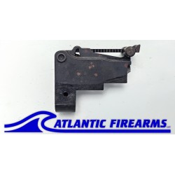 Romanian PM md. 65 AKM Parts Kit Lot - Auction