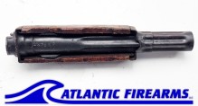 Romanian PM md. 65 AKM Parts Kit Lot - Auction