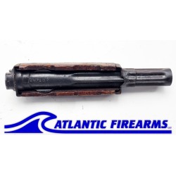 Romanian PM md. 65 AKM Parts Kit Lot - Auction