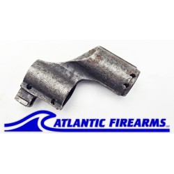 Romanian PM md. 65 AKM Parts Kit Lot - Auction