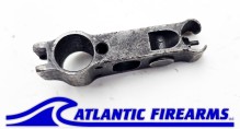 Romanian PM md. 65 AKM Parts Kit Lot - Auction
