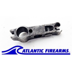 Romanian PM md. 65 AKM Parts Kit Lot - Auction
