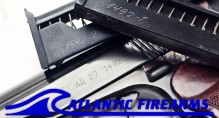 Arsenal Bulgarian Makarov Pistol