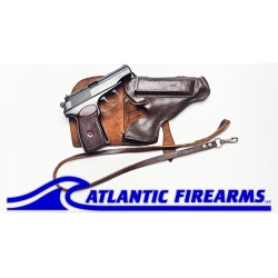 Arsenal Bulgarian Makarov Pistol