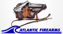 Arsenal Bulgarian Makarov Pistol