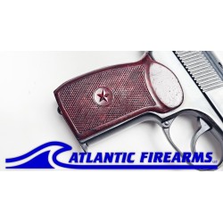 Arsenal Bulgarian Makarov Pistol