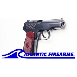 Arsenal Bulgarian Makarov Pistol