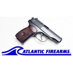 Arsenal Bulgarian Makarov Pistol