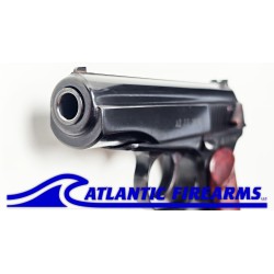 Arsenal Bulgarian Makarov Pistol