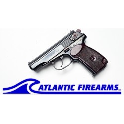 Arsenal Bulgarian Makarov Pistol