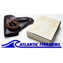 Arsenal Bulgarian Makarov Pistol