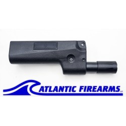MP5 Light Mounted Foregrip