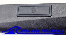 MP5 Light Mounted Foregrip