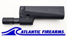 MP5 Light Mounted Foregrip