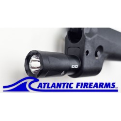 MP5 Light Mounted Foregrip