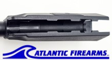 MP5 Light Mounted Foregrip