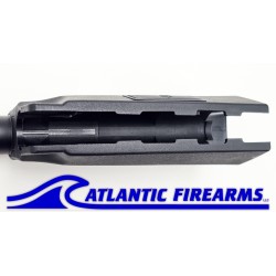 MP5 Light Mounted Foregrip