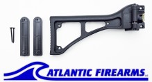 MP5K Folding Stock