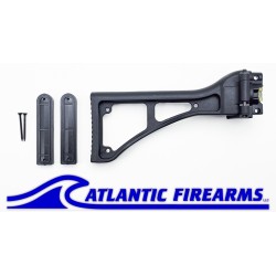 MP5K Folding Stock